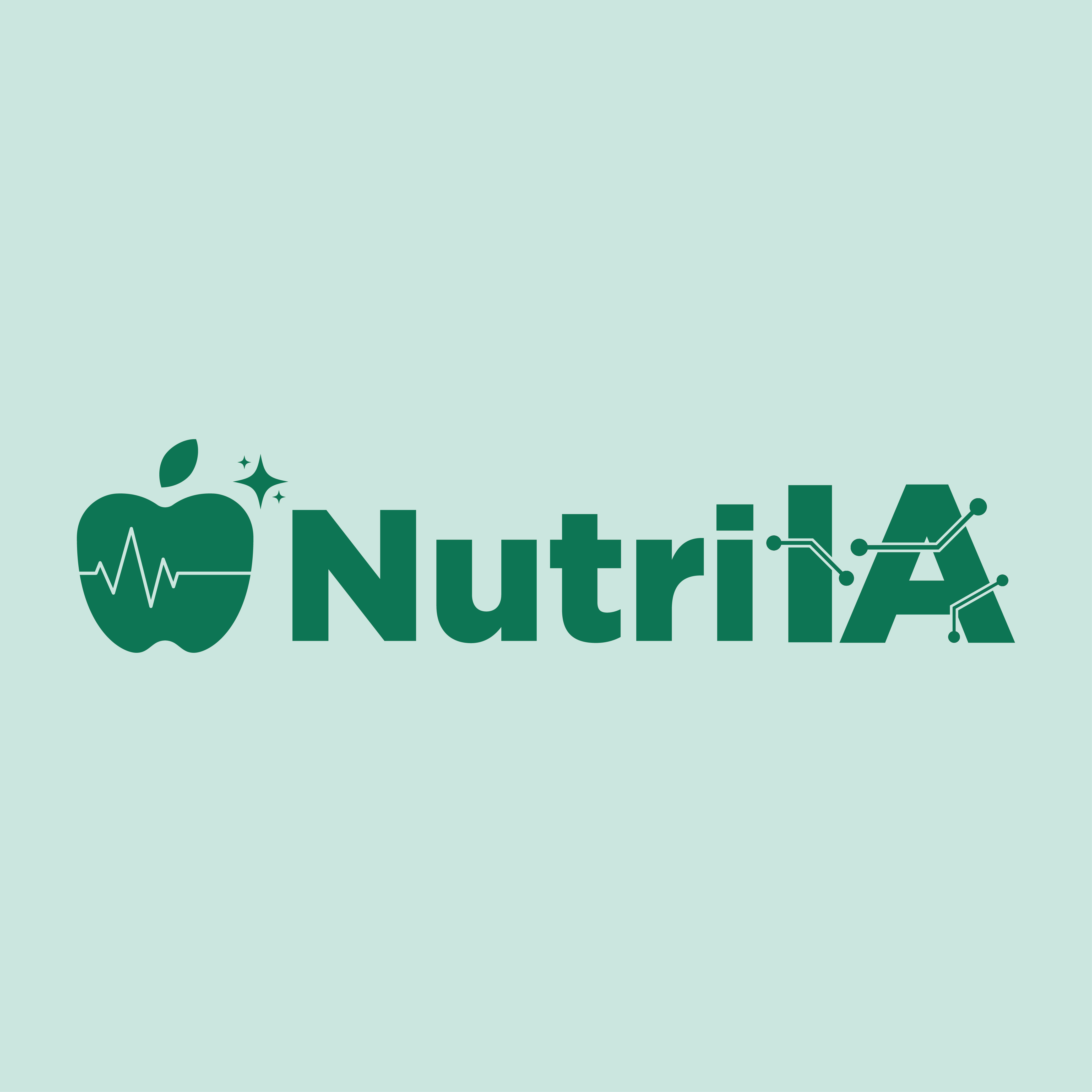 Nutri IA